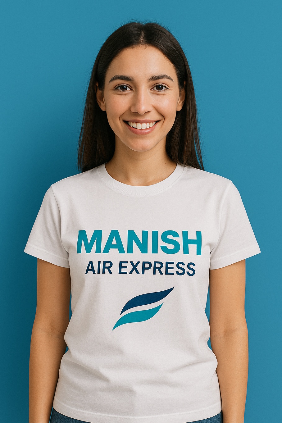 Manish Air Express Customer Care